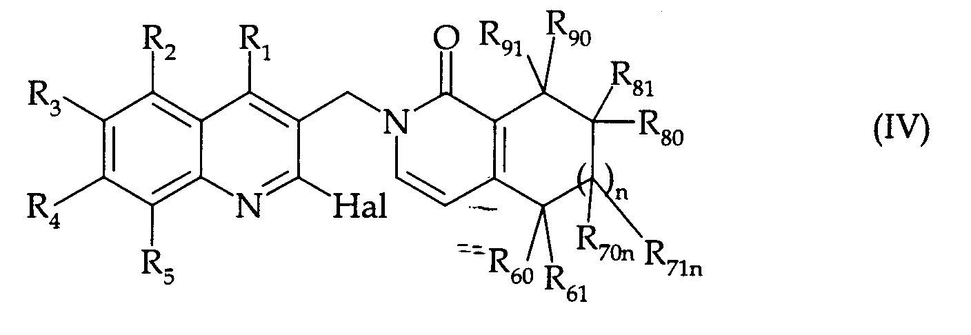 Figure 00050004