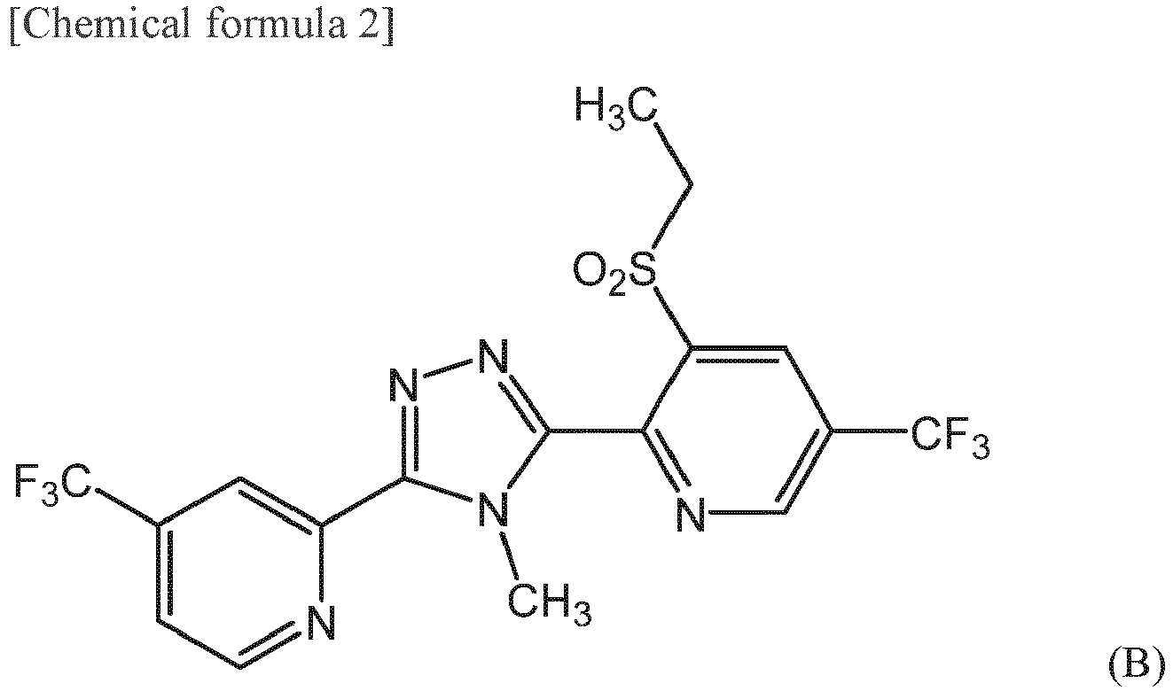 Figure imgb0002