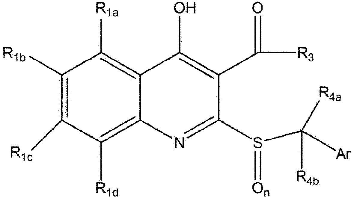 Figure imgb0135