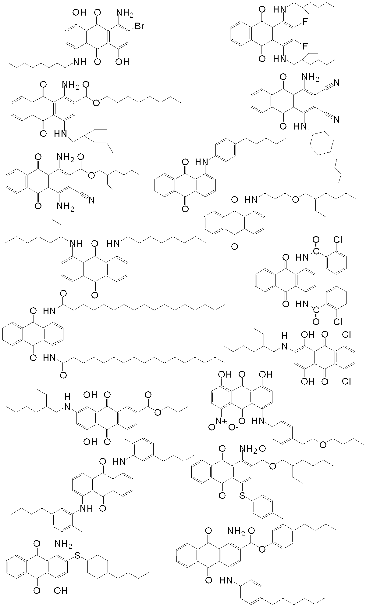 Figure JPOXMLDOC01-appb-C000046
