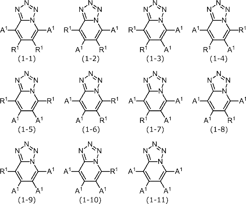 Figure JPOXMLDOC01-appb-C000016