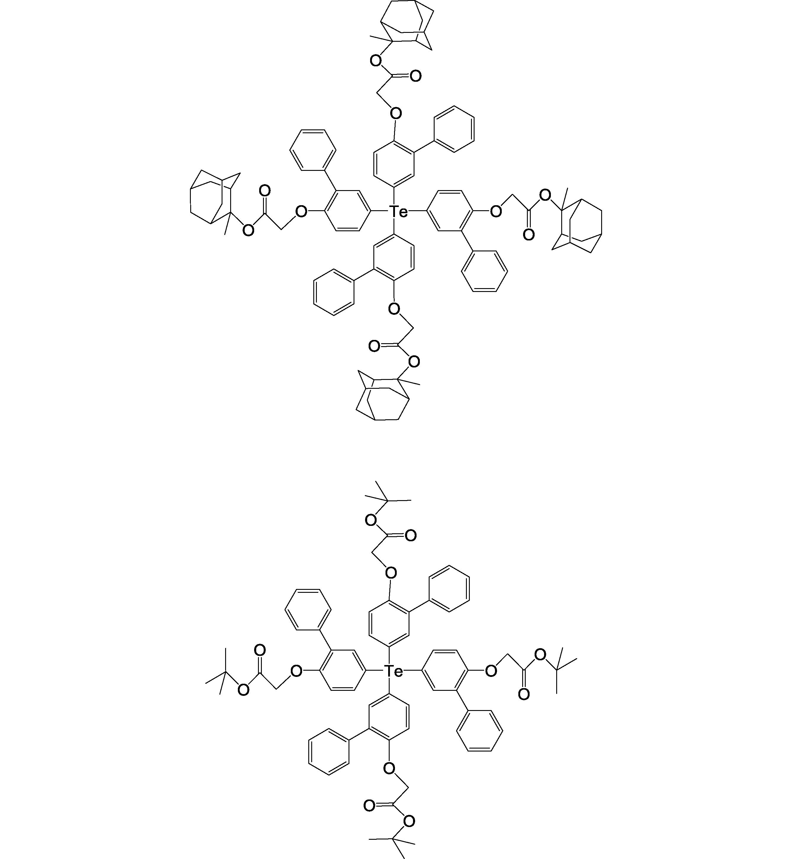 Figure JPOXMLDOC01-appb-C000092