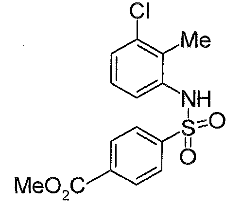 Figure imgb0045
