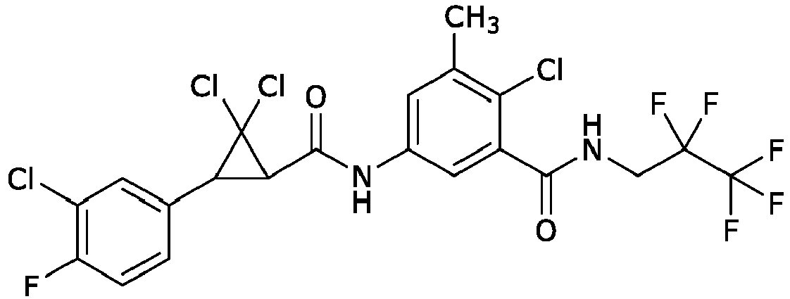 Figure imgb0386