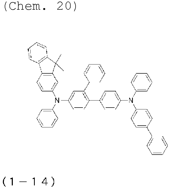 Figure imgb0020