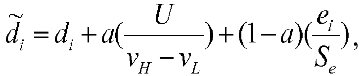 Figure imgb0035