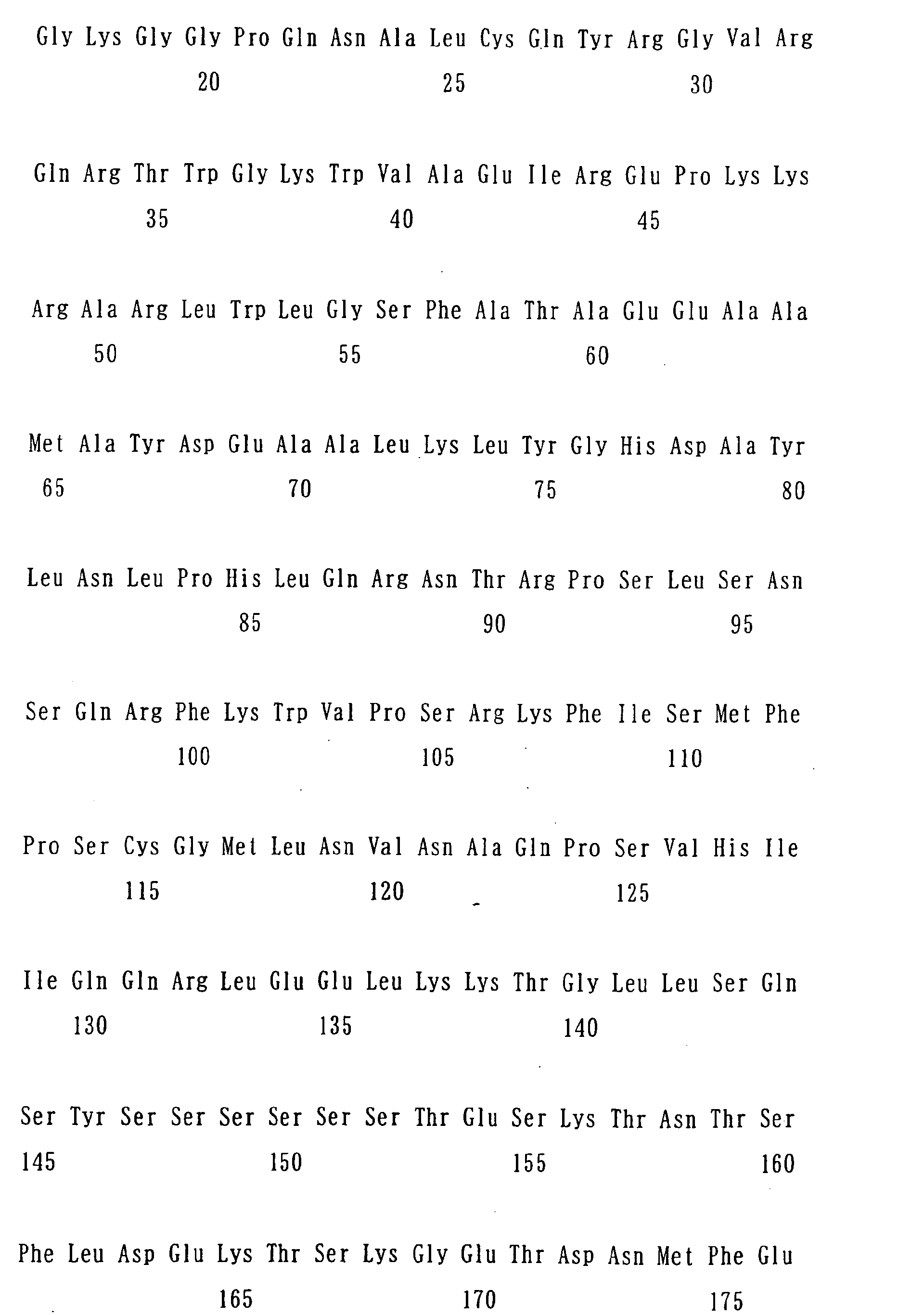 Figure 00810001