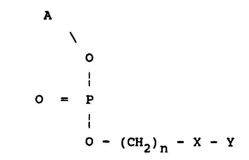 Figure 00090001