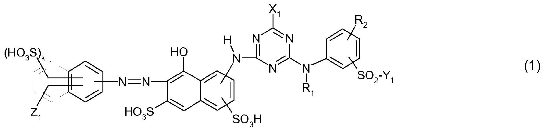 Figure 00000011
