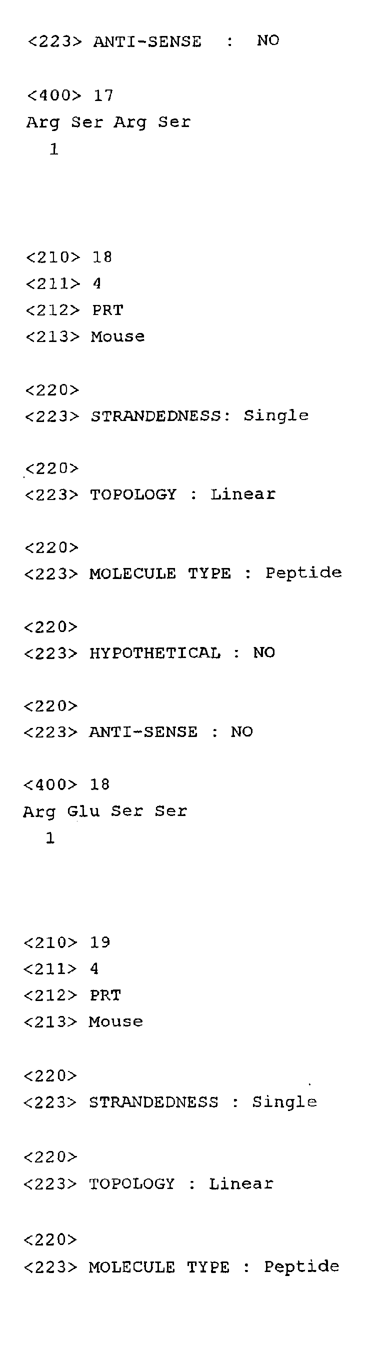 Figure 01230001