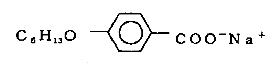 Figure imgb0133