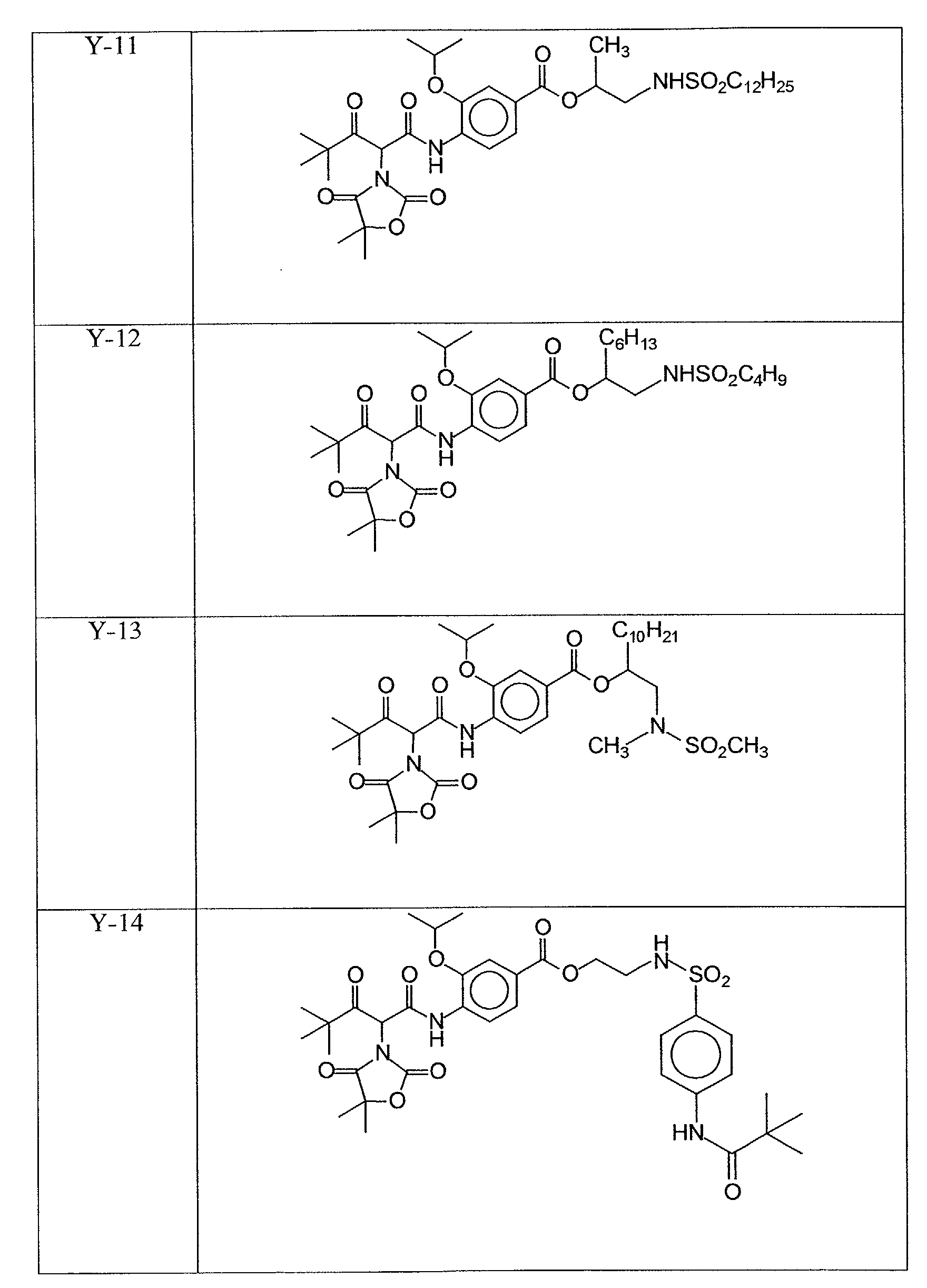 Figure 00070001