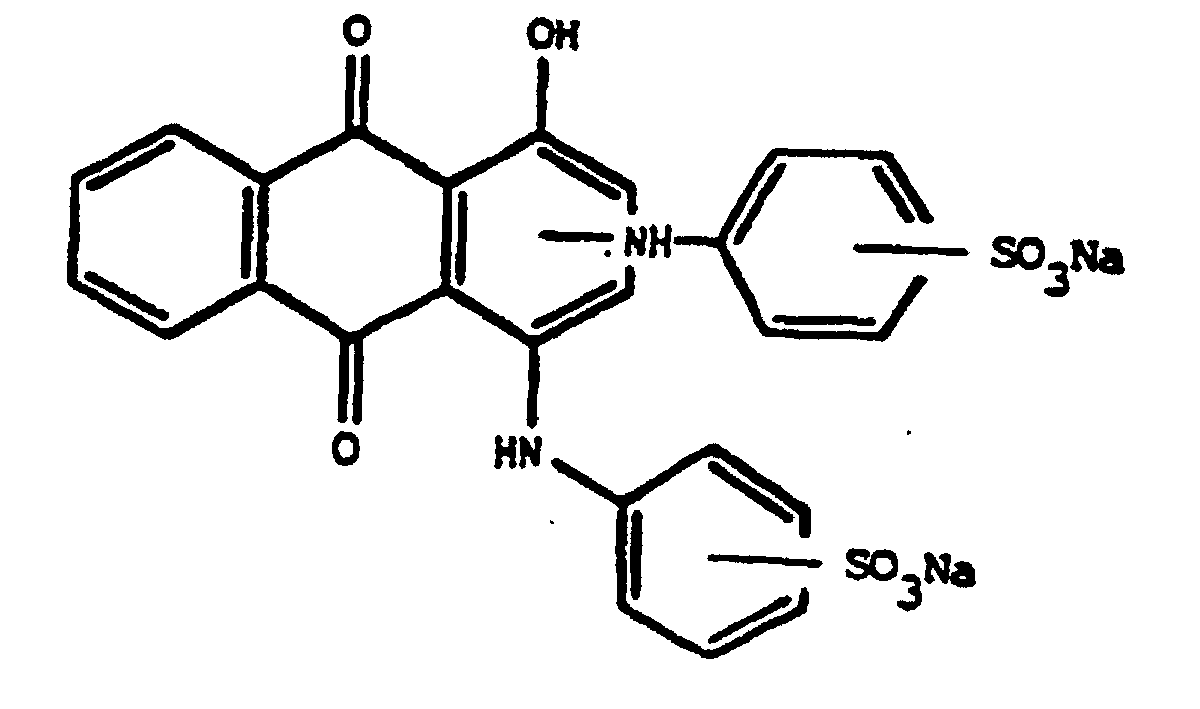 Figure 00640002