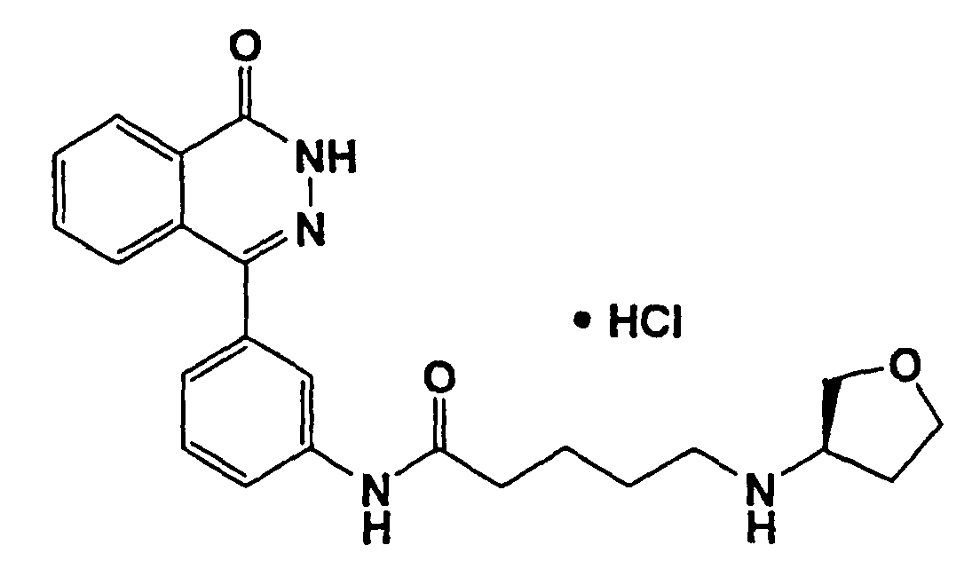 Figure 02320002