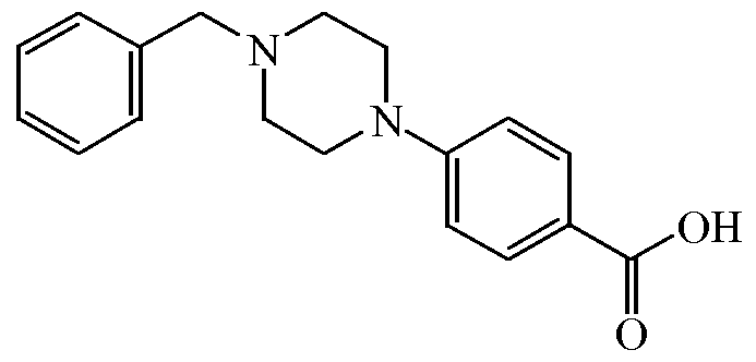 Figure imgf000073_0002