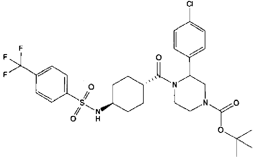 Figure imgb0219