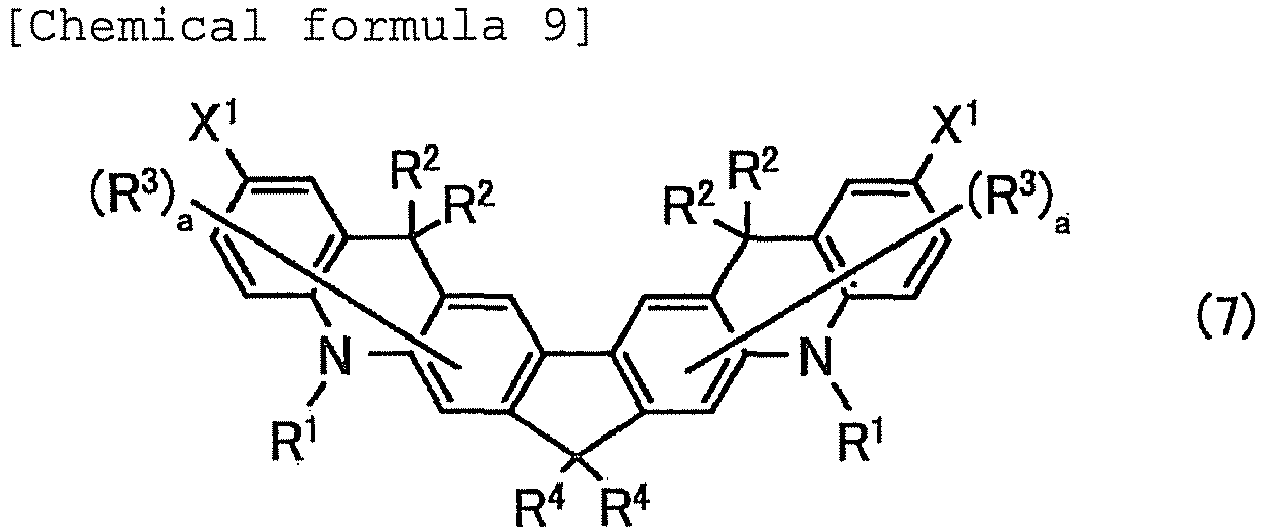 Figure imgb0010