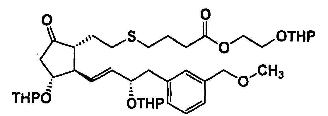 Figure 02710001