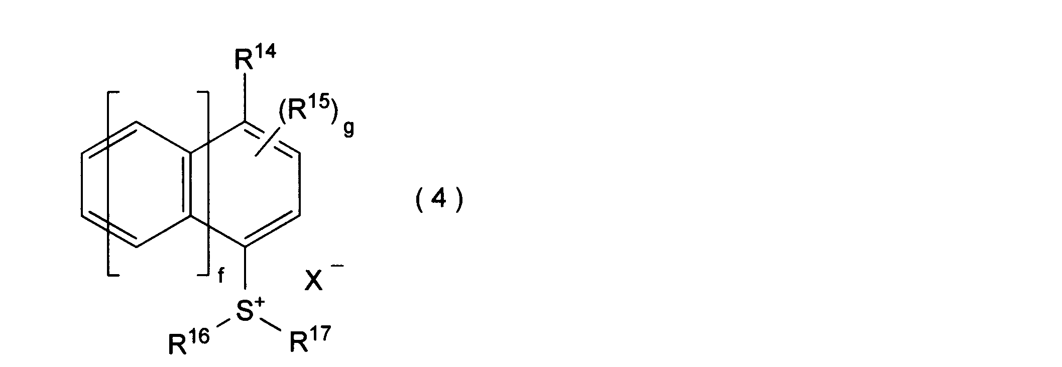 Figure JPOXMLDOC01-appb-C000010