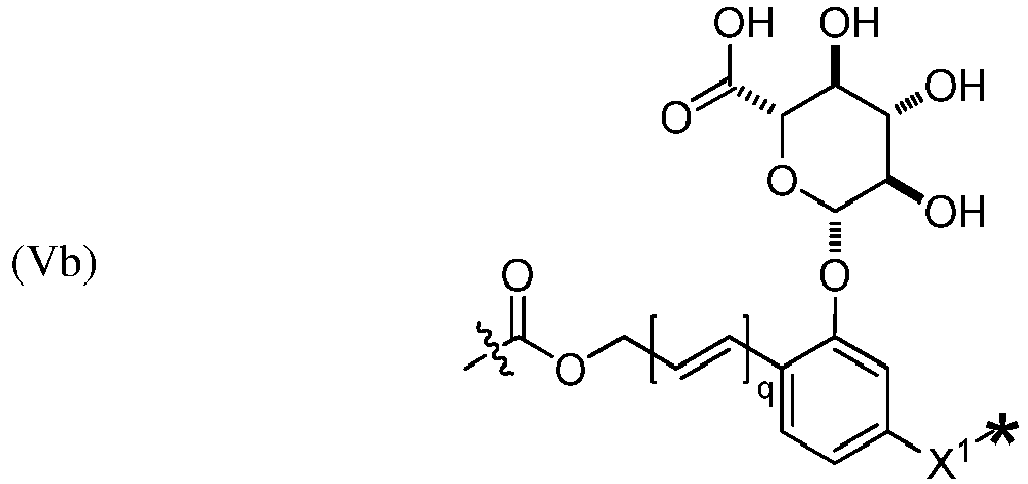Figure imgb0147