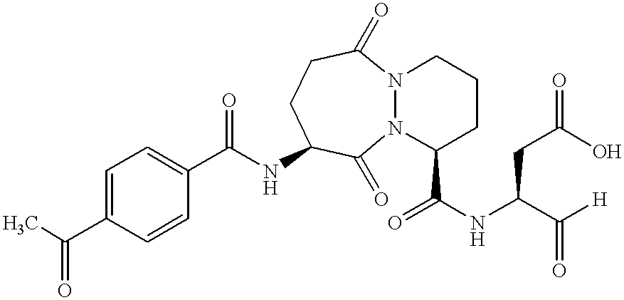 Figure US06423840-20020723-C00352