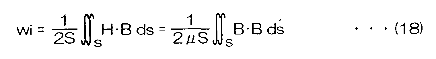 Figure 00330003