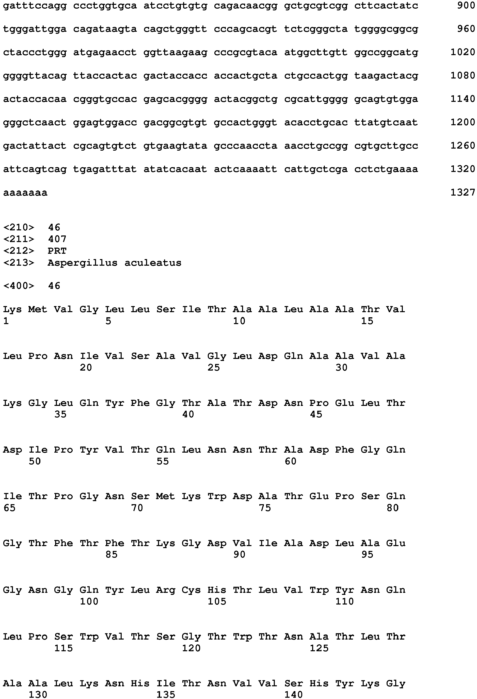 Figure imgb0083