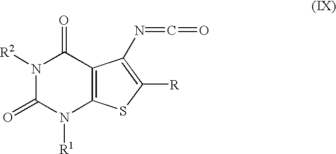 Figure US06469014-20021022-C00006