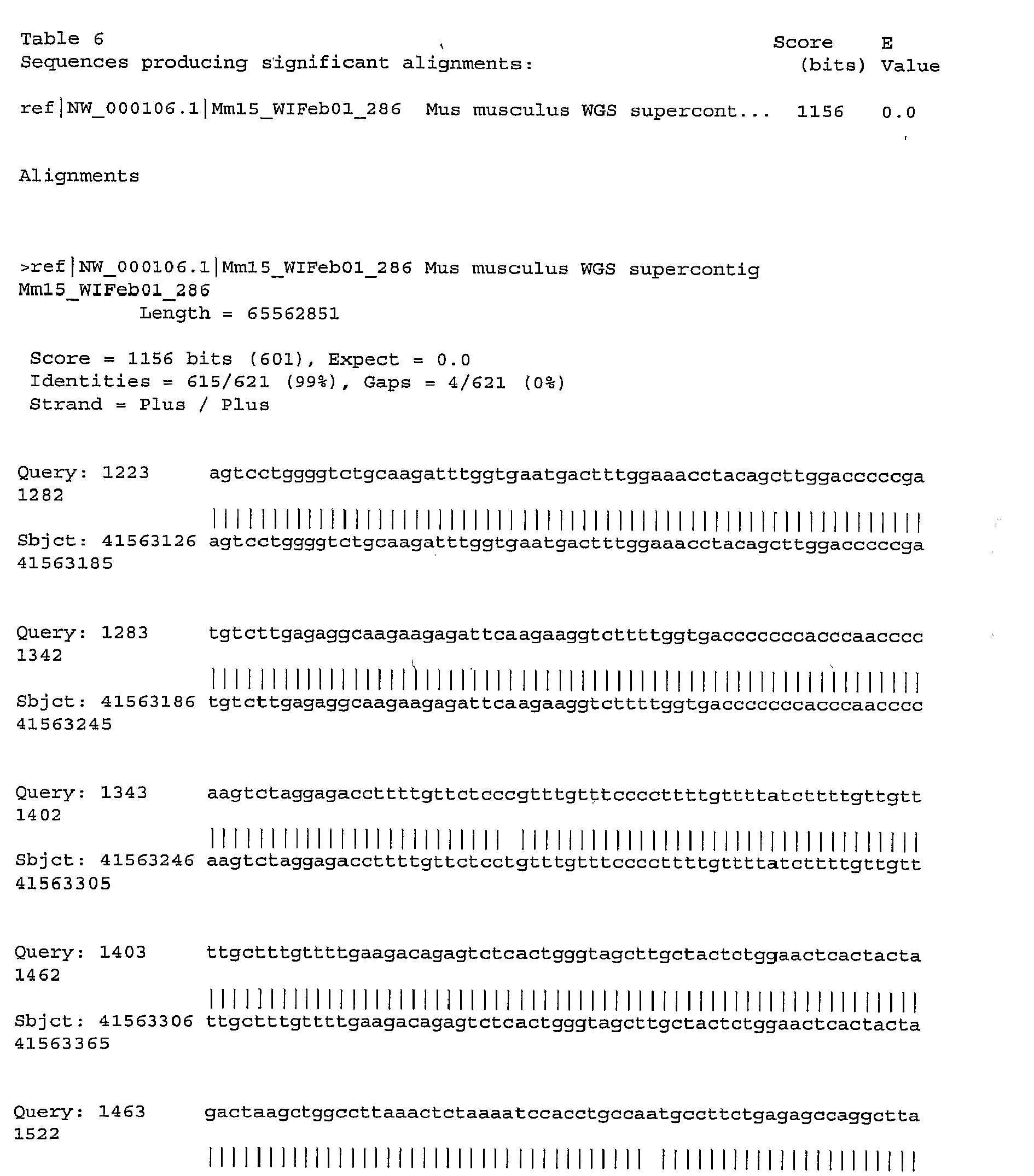 Figure imgb0021