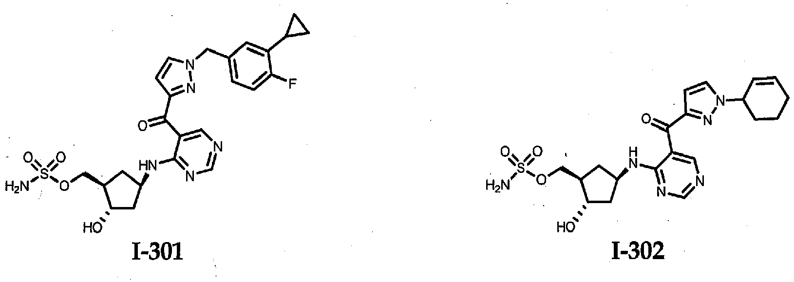 Figure imgb0175