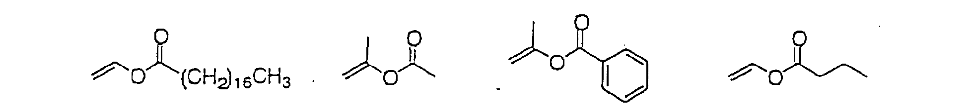 Figure 01380002