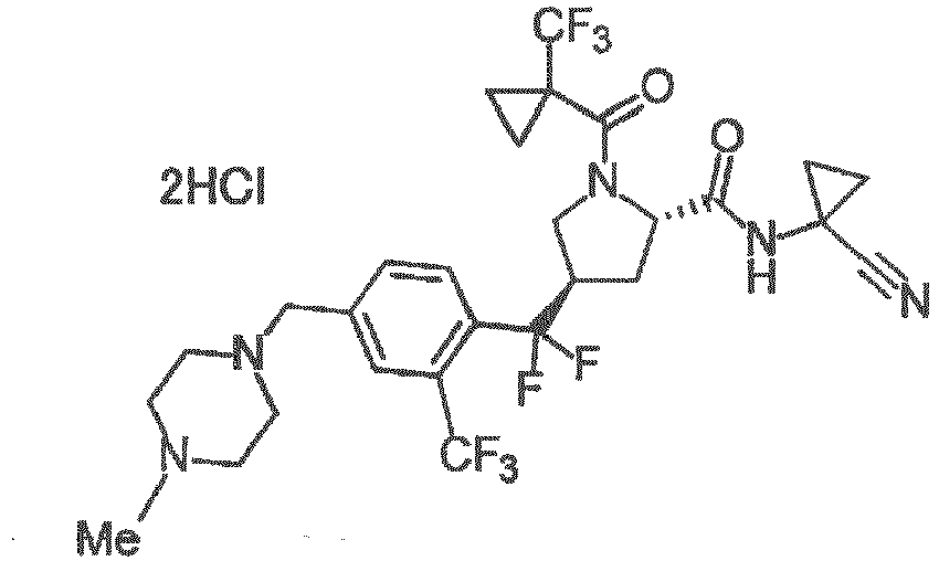 Figure imgb0076