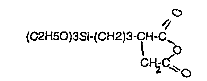 Figure 00080001