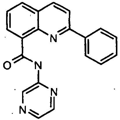Figure imgb0102