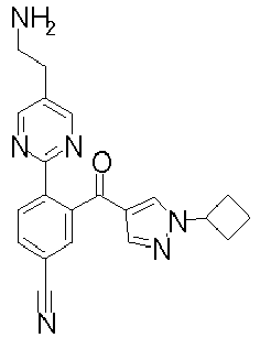 Figure imgb1065