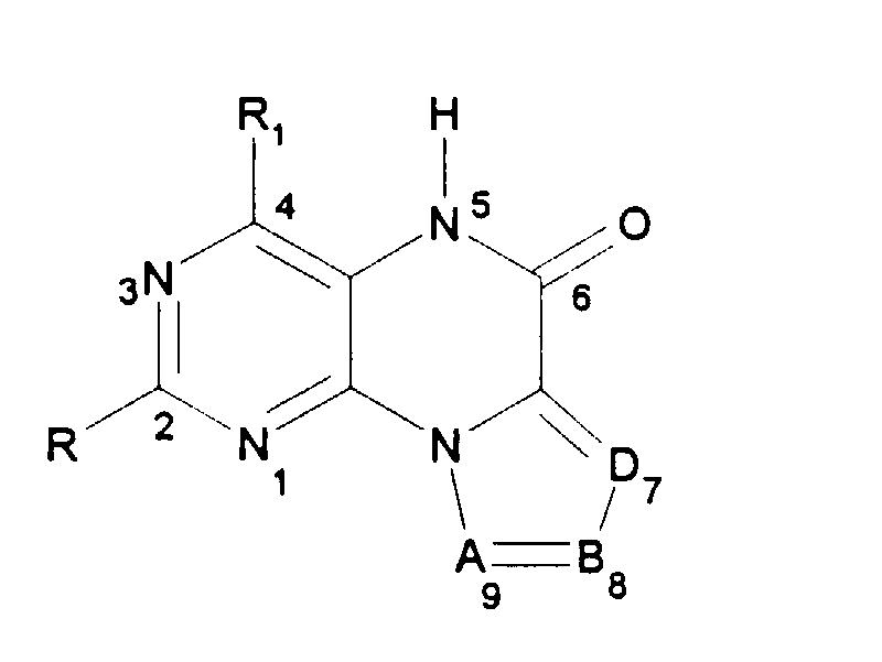 Figure 00450001
