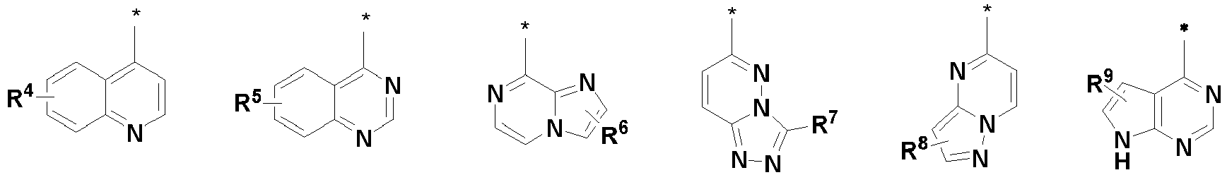Figure imgb0137