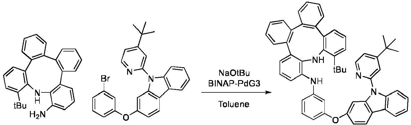 Figure imgb0436