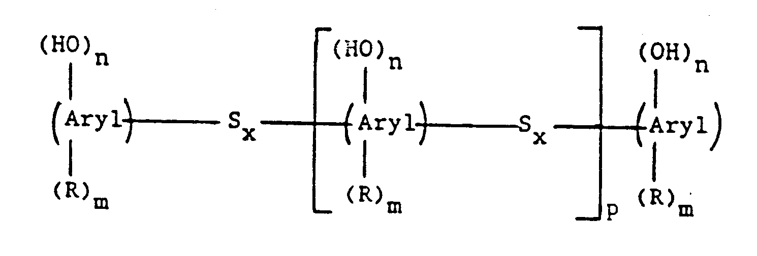 Figure imgb0001