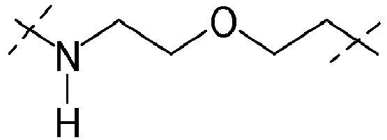 Figure imgb0090