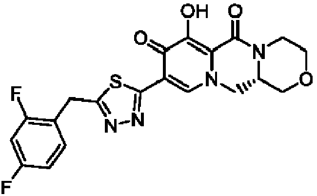 Figure imgb0145