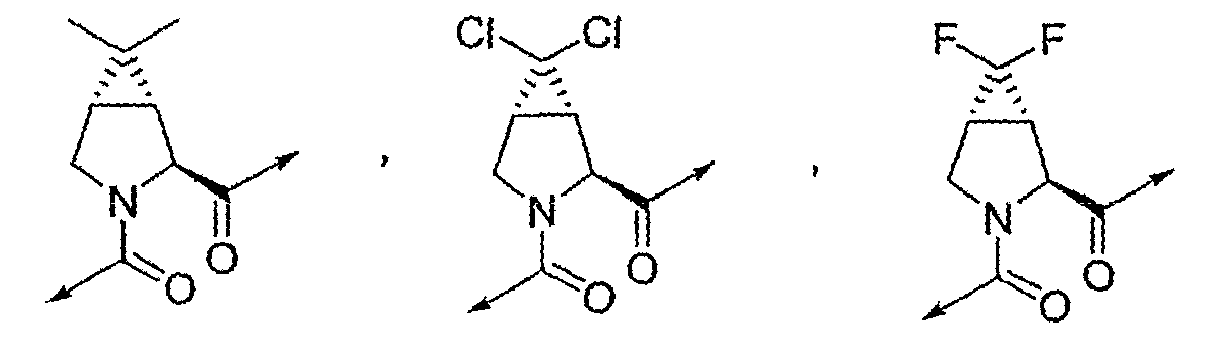 Figure imgb0730