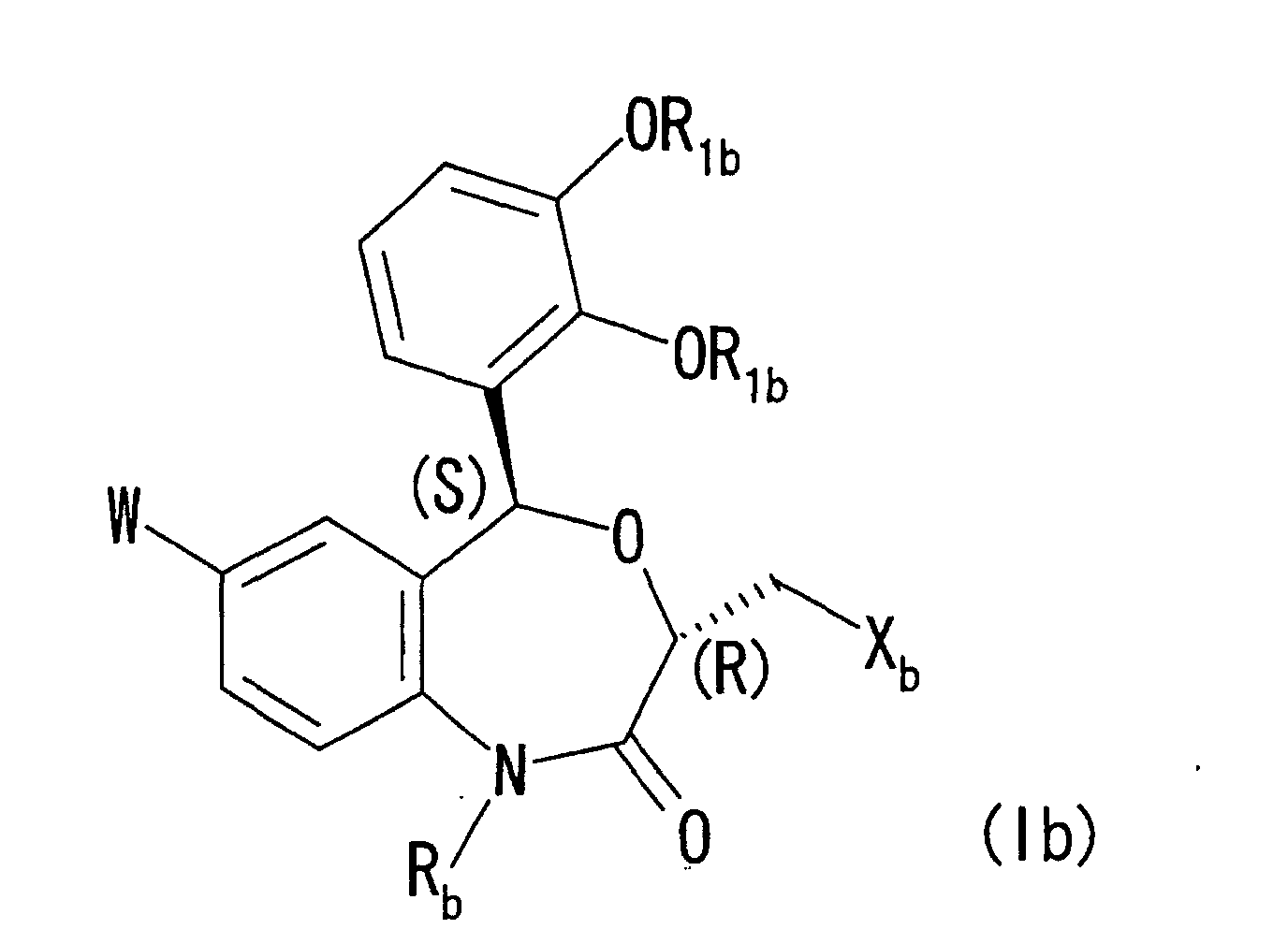 Figure 00150001