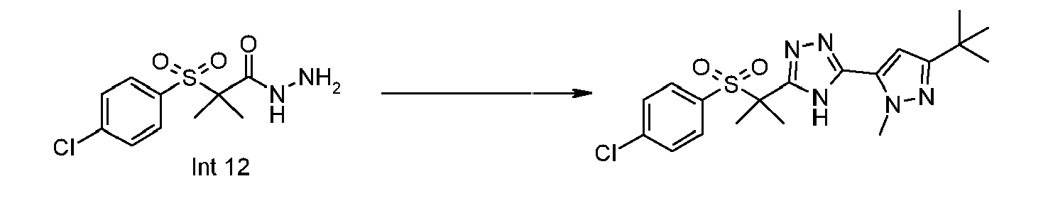 Figure imgb0083
