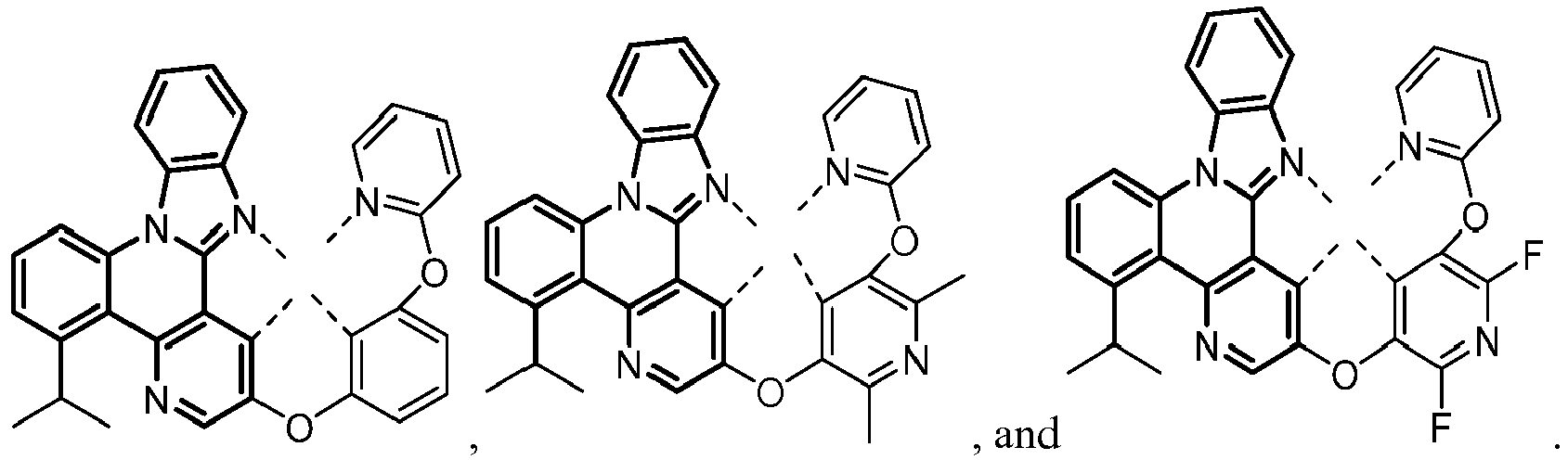 Figure imgb0026