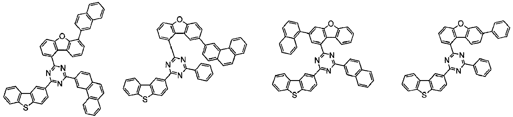 Figure imgb0362