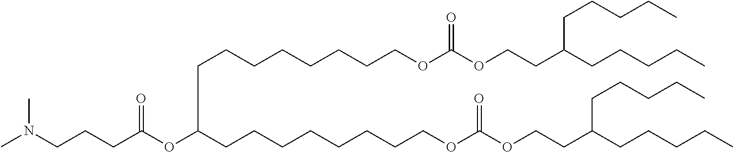 Figure US09687448-20170627-C01211
