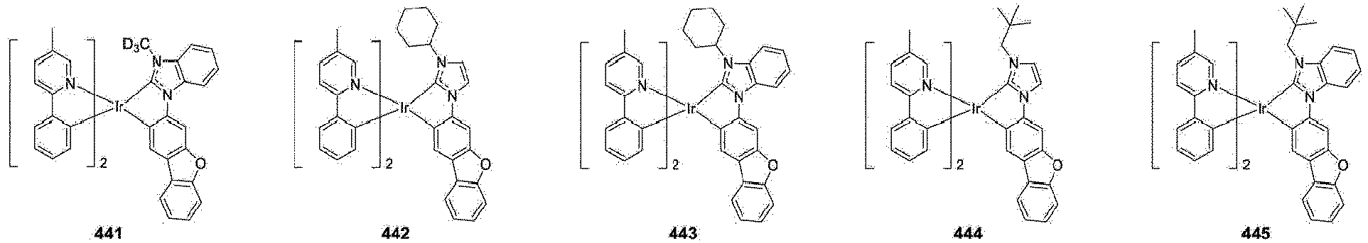 Figure imgb0296