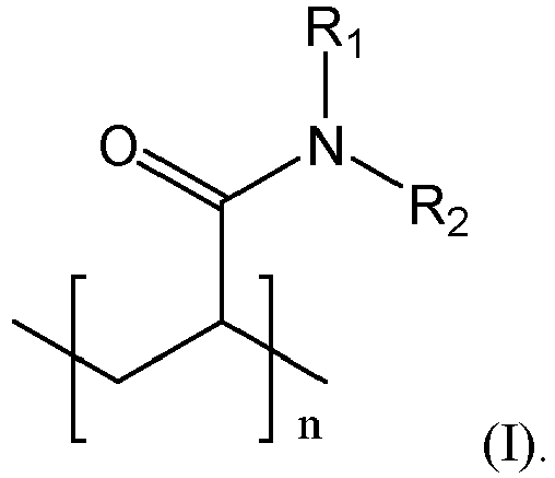 Figure imgb0007