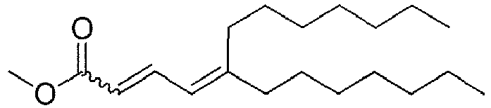 Figure imgb0266